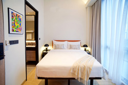 Teck Chye Terrace (D19), Apartment #556803471